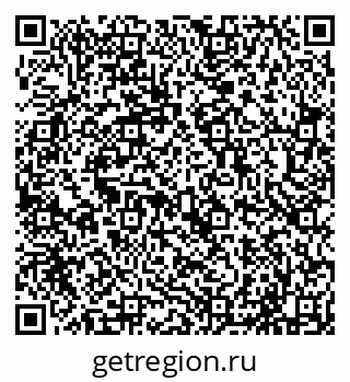 79635141387