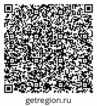 79635141388