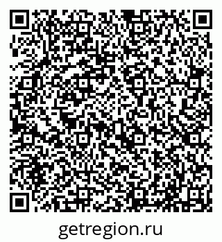 79635141392