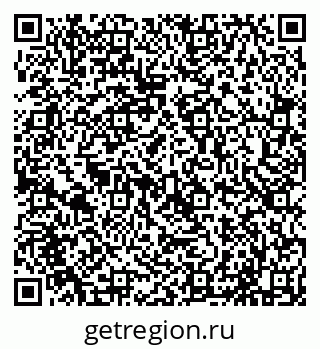 79635141393
