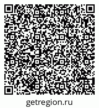 79635141394