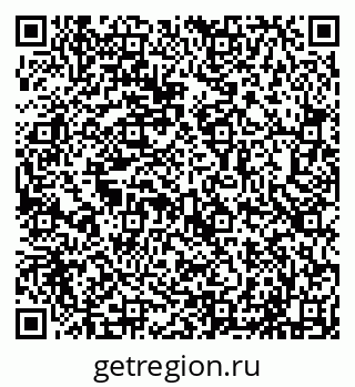 79635141395