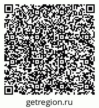 79635141397