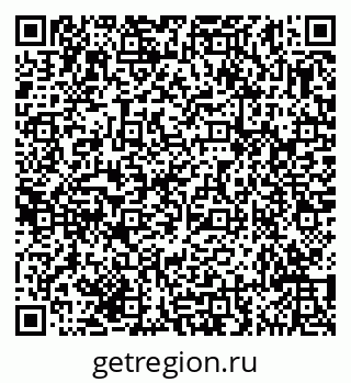 79635141399