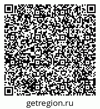 79635141401