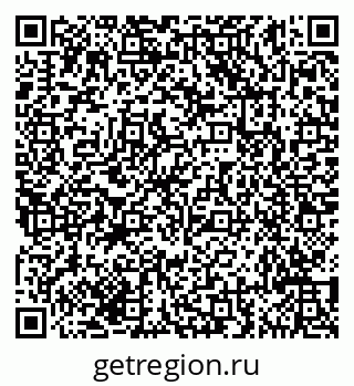 79635141402