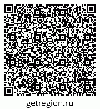 79635141403