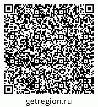 79635141404