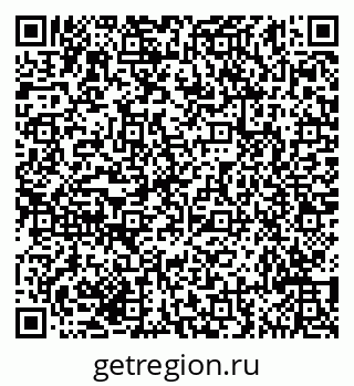 79635141407