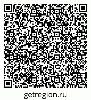 79635141408