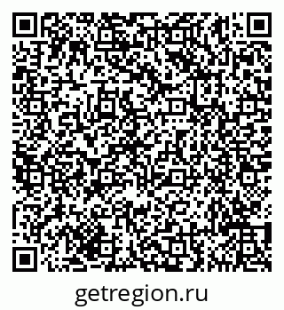 79635141410