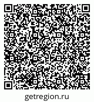 79635141412