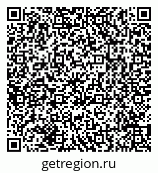 79635141413