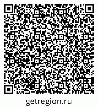 79635141414