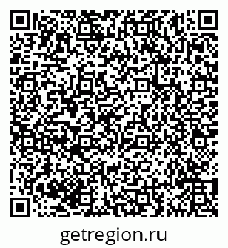 79635141415