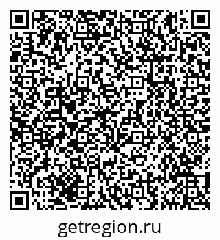 79635141417