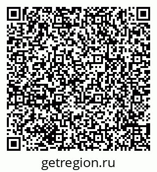 79635141423