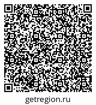 79635141427