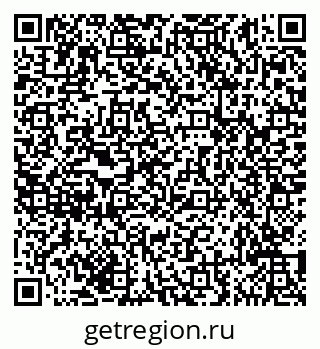 79635141429