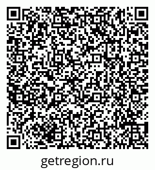 79635141432