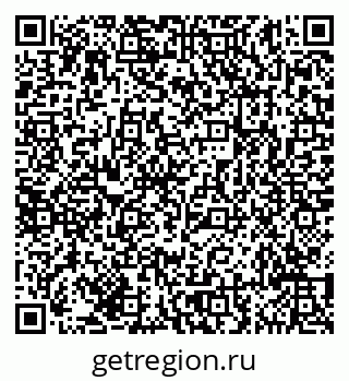79635141433