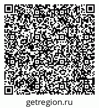79635141434