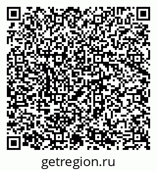 79635141435