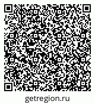 79635141436