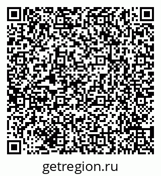 79635141437
