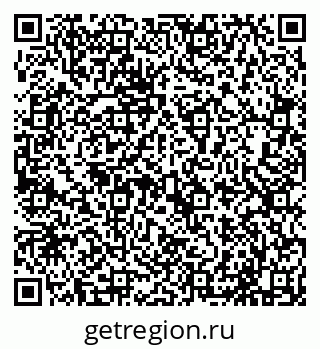 79635141438