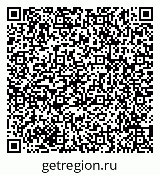 79635141439