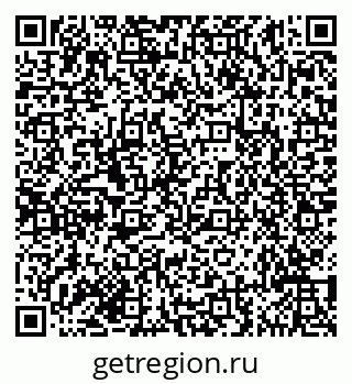 79635141442