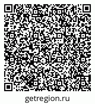 79635141443