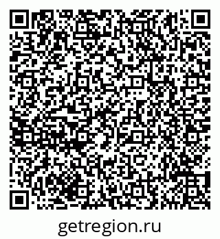 79635141446