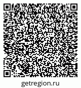 79635141447