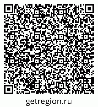79635141448