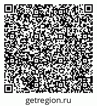 79635141451