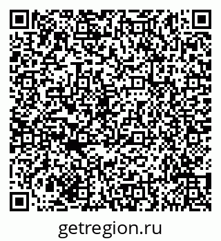 79635141454