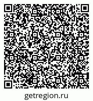 79635141460
