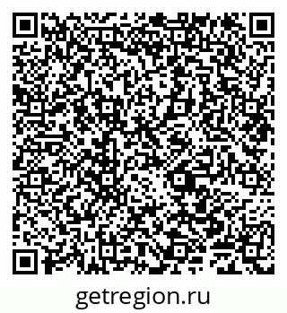 79635141461