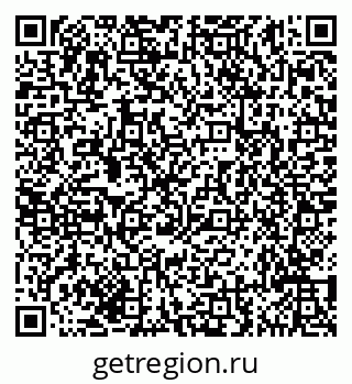 79635141462