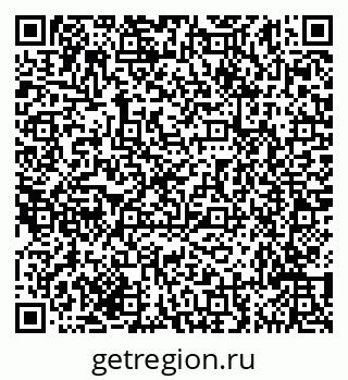79635141464