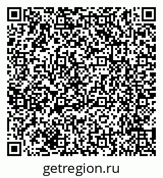 79635141465