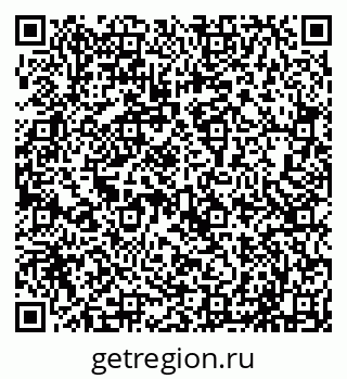 79635141468