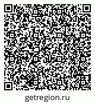 79635141469