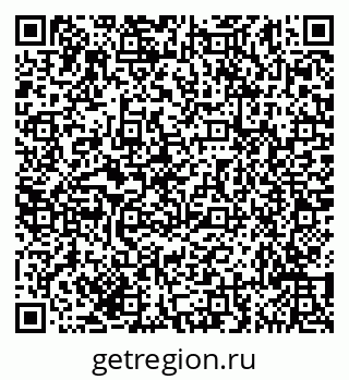 79635141470