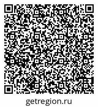 79635141471
