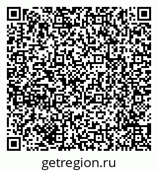 79635141472