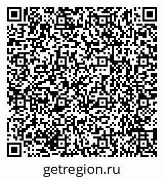 79635141473
