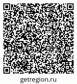 79635141475